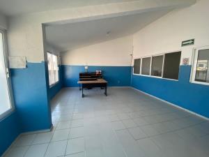 Terreno en venta en Reforma, San Mateo Atenco — foto 3 de 6