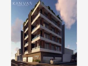 Departamento en venta en Costa Verde, Boca del Río — foto 2 de 8