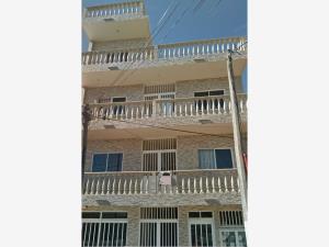 Edificio en venta en Ricardo Flores Magón, Veracruz — foto 2 de 7