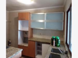 Casa en venta en Floresta, Veracruz — foto 3 de 7