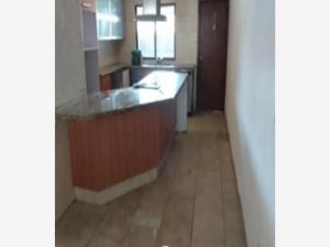 Casa en venta en Floresta, Veracruz — foto 2 de 7