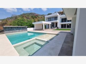 Casa en venta en Playa Guitarrón, Acapulco de Juárez — foto 2 de 30