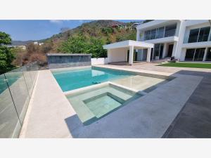 Casa en venta en Playa Guitarrón, Acapulco de Juárez — foto 3 de 30