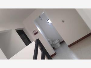 Casa en venta en Villas del Renacimiento, Torreón — foto 3 de 22