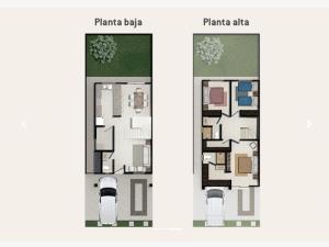 Casa en venta en Villas del Renacimiento, Torreón — foto 2 de 22