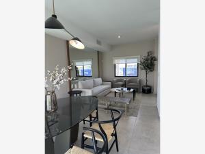 Casa en venta en La Rioja Residencial, Torreón — foto 2 de 10