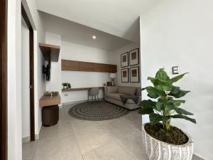 Casa en venta en La Rioja Residencial, Torreón — foto 3 de 10