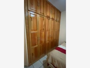 Casa en venta en Zacapu Centro, Zacapu — foto 3 de 41