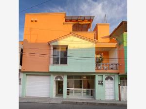 Casa en venta en Zacapu Centro, Zacapu — foto 2 de 41