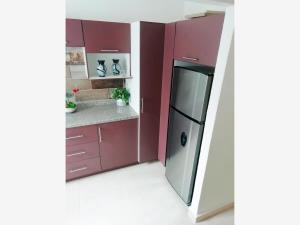 Casa en venta en Silao Centro, Silao de la Victoria — foto 2 de 12