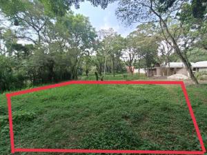 Terreno en venta en Mariano Escobedo, Coatepec — foto 2 de 10