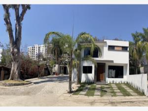 Casa en venta en Lomas de la Selva, Cuernavaca — foto 2 de 27