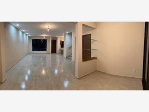 Casa en venta en Lomas de la Selva, Cuernavaca — foto 3 de 27