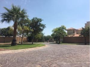 Terreno en venta en Las Villas, Torreón — foto 2 de 7