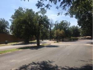 Terreno en venta en Las Villas, Torreón — foto 3 de 7