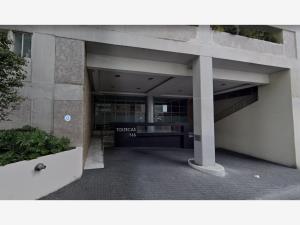Departamento en remate en Santa Maria Nonoalco, Álvaro Obregón, Ciudad de México