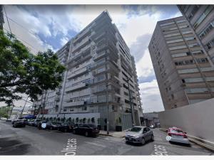 Departamento en venta en Santa Maria Nonoalco, Álvaro Obregón — foto 2 de 25