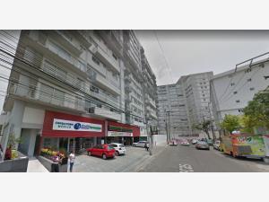 Departamento en venta en Santa Maria Nonoalco, Álvaro Obregón — foto 3 de 25