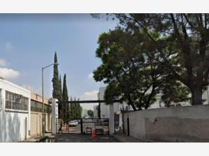 Departamento en venta en Granjas Coapa, Tlalpan — foto 3 de 11