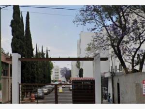 Departamento en venta en Granjas Coapa, Tlalpan — foto 2 de 11