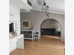 Casa en renta en Nuevo San Isidro, Torreón — foto 3 de 20