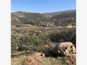 Terreno en venta en Encinal, Tecate — foto 3 de 3