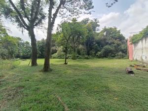 Terreno en venta en Briones, Coatepec — foto 3 de 11