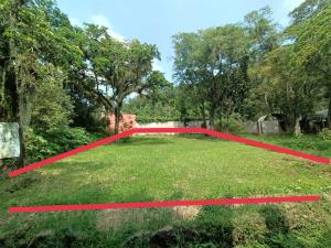 Terreno en venta en Briones, Coatepec — foto 2 de 11