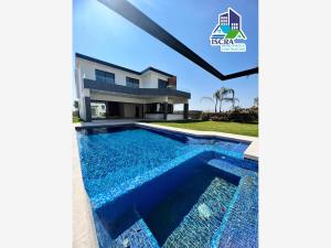 Casa en remate en Lomas de Cocoyoc, Atlatlahucan, Morelos
