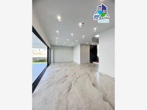 Casa en venta en Lomas de Cocoyoc, Atlatlahucan — foto 2 de 12