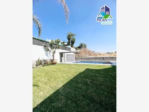 Casa en venta en Lomas de Cocoyoc, Atlatlahucan — foto 3 de 12