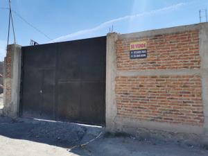 Terreno en venta en Rancho el Zapote, Tlajomulco de Zúñiga — foto 2 de 16