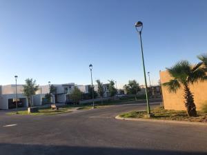 Terreno en venta en Los Viñedos, Torreón — foto 3 de 14