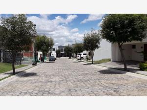 Terreno en venta en Lomas de Angelópolis II, San Andrés Cholula — foto 2 de 2