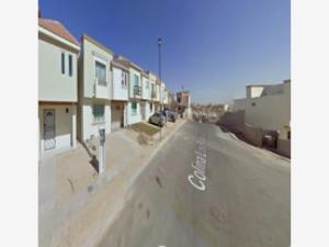Casa en venta en Colinas de Cabo Baja, Los Cabos — foto 3 de 4