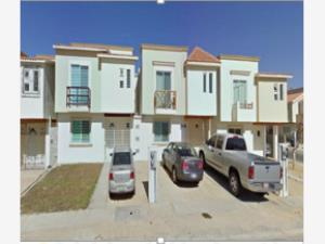 Casa en venta en Colinas de Cabo Baja, Los Cabos — foto 2 de 4