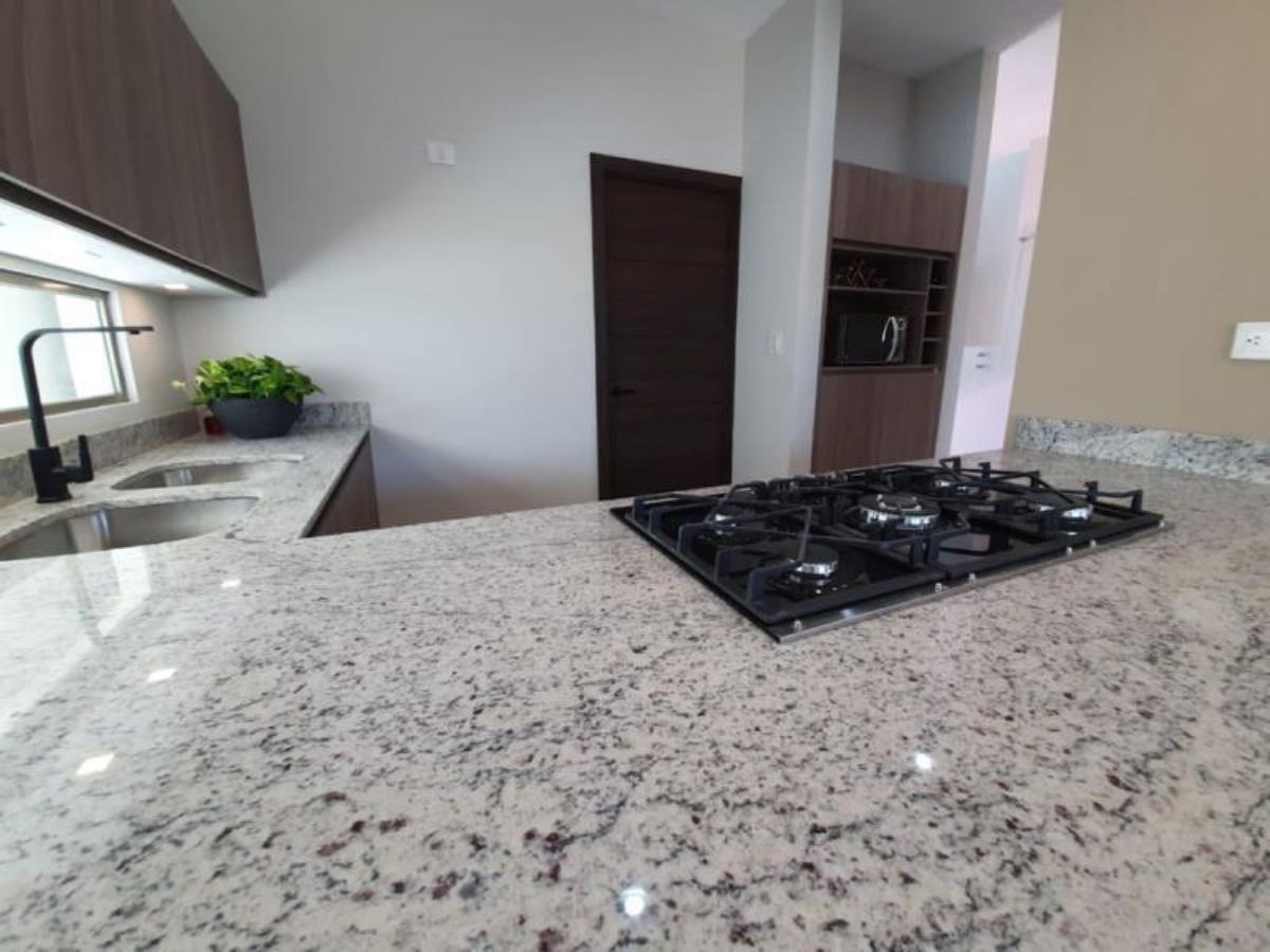 Casa en Venta en Residencial Palma Real, Torreón, Coahuila de Zaragoza