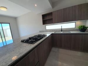 Casa en venta en Residencial Palma Real, Torreón — foto 2 de 31
