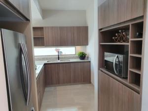 Casa en venta en Residencial Palma Real, Torreón — foto 3 de 31