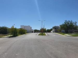 Terreno en venta en Hacienda del Rosario, Torreón — foto 2 de 7