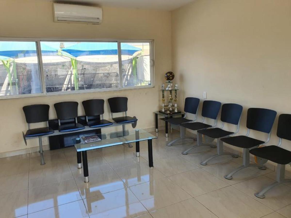 Local en Venta en Residencial Campestre la Rosita, Torreón, Coahuila de Zaragoza