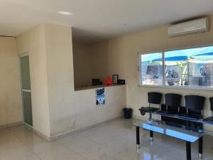Local en venta en Residencial Campestre la Rosita, Torreón — foto 2 de 18