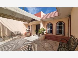 Casa en venta en Nueva los Angeles, Torreón — foto 2 de 21