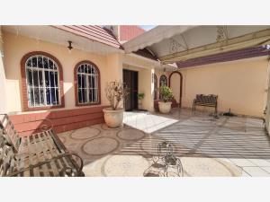 Casa en Nueva los Angeles, Torreón, Coahuila de Zaragoza