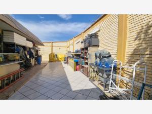 Casa en venta en Nueva los Angeles, Torreón — foto 3 de 21