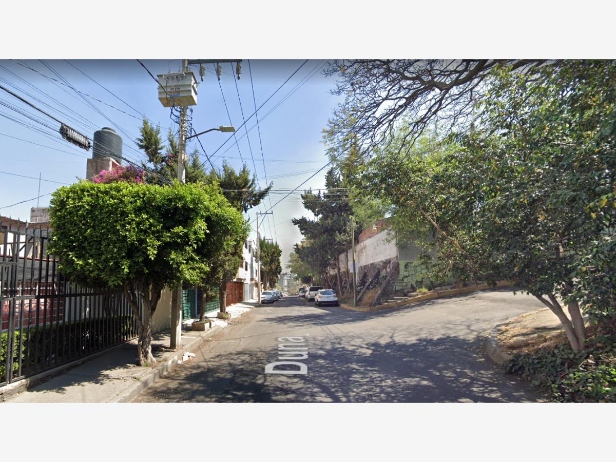 Departamento en venta en Las Águilas 1a Sección, Álvaro Obregón — foto 1 de 17