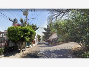 Departamento en remate en Las Águilas 1a Sección, Álvaro Obregón, Ciudad de México