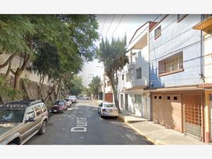 Departamento en venta en Las Águilas 1a Sección, Álvaro Obregón — foto 2 de 17