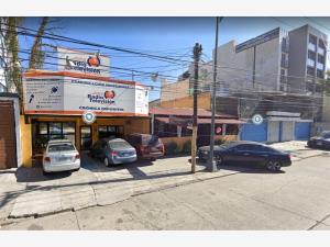 Casa en venta en Xotepingo, Coyoacán — foto 3 de 12