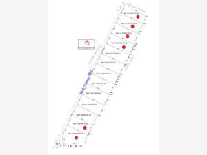 Terreno en venta en El Perú, Torreón, Coahuila de Zaragoza Terreno en venta en El Perú, Torreón, Coahuila de Zaragoza